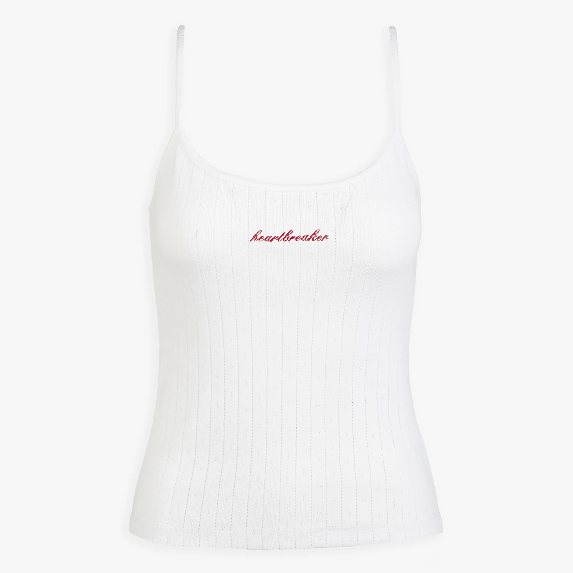 Tank Tops